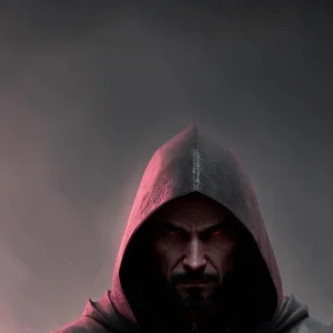 �������� � ������������ �����, ��������, ����� ��������.