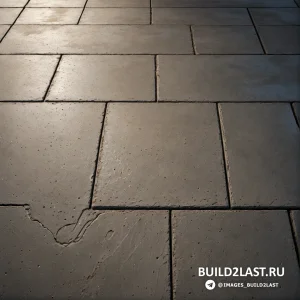 �������� ���������� ������