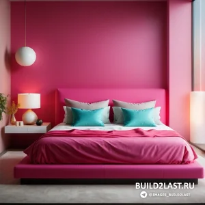 ������� ������� � ������� ���������� � ���������, ����� ������ � ������� ������.