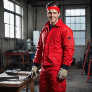 ������ ���� � ������� �����