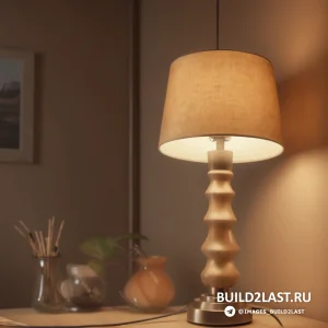 ����� �� ����� ����� � ����� � ������� �� ����� �� ���.