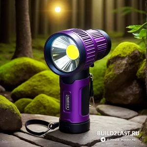 ���������� ������� ����� �� ����� � ����, �� ������ ������ ���.