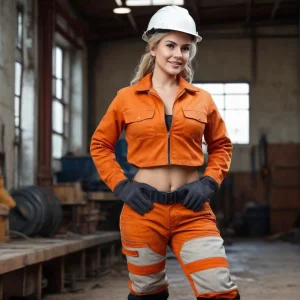 �������� ������