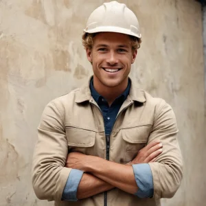 ����� ��� ���������� ������