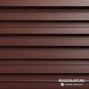 ������� ���� ���������� ���������� ���������� ����� � ����� ������� ������ �����.