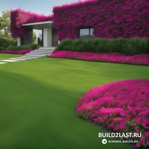 ��� � ��������� ����� ����� ��� � ���������