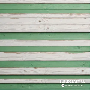 ������-����� ����� � ������ ������ ����� � ������� ������ �� ���.