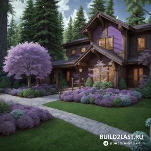 ��� � ���������� ���������� ������ ����� ��� � ������� � ���� ������� � ������ � ����������� �������