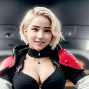  -    