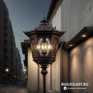 �������� ����� �� ��������� ����� �� ������� � ������ ����� � ������