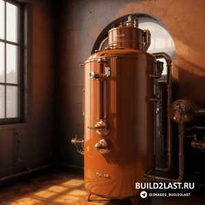 ������� ��������� ������, ������� � ������� ����� � �����