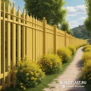 ������ ����� � ��������� ����� ��� � ������ �����