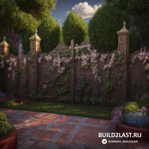 ������� ���� � ������� � ������� � ��������� ��������