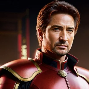 ������ � ��������� ���������