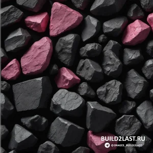 �������� �����