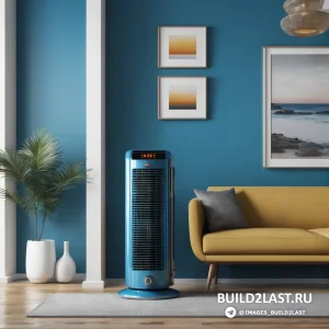 �������� � ������� � ����� ������ � ���������