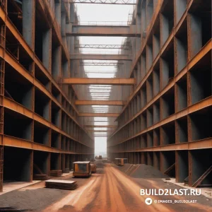 ������������� ������� � �����������