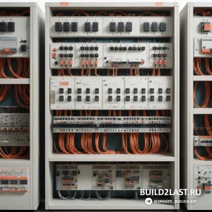 ��������� ������������