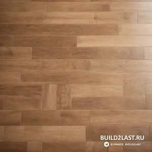 ���������� ��� � �����-����� ����� �� ������ ����� � ������