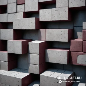 ������������������ �����