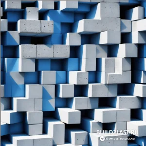 ������������������ �����