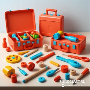 ����������� �������