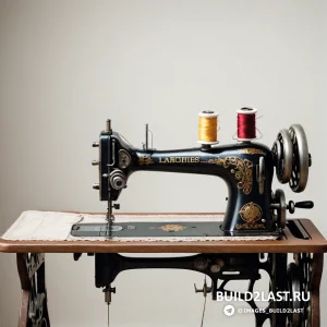 ������� ������