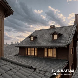 ��� � ����� ������ � �������� ����� � ����������� ������ �� ����� ����