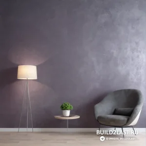 ���� � ���� � ������� � ������ �� �����.