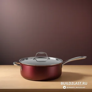 ������� �������� � ������� �� ���������� ����� � ���������� �����.