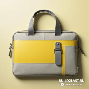 ����� ��� ���������