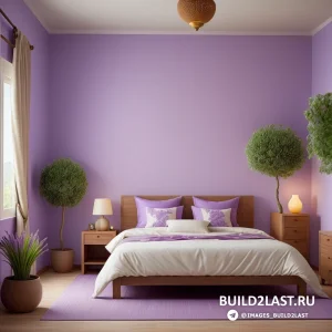 ������� � ���������� ������, �������� � ����������� ���������� � ��������� � ���������� �������� �� ����.