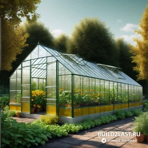 ������� �� �������������