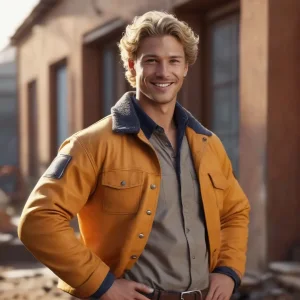 ����� ����������