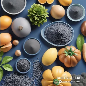 ���� ������ ���������� ������ ������� � ������ ����� ���� � ������ �� ����� �������� � ������ � ����.