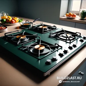 ������� ������� ����� � ������ ������� �� ����������.