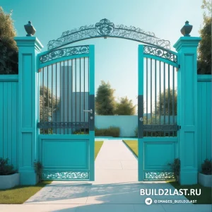 ������ � �������