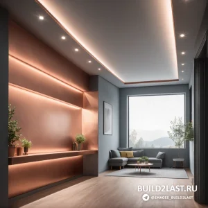 ������������ �����������