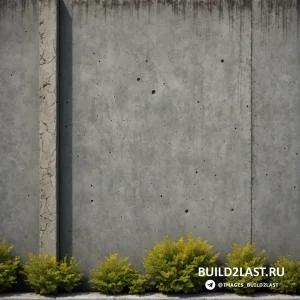 ������ ��������