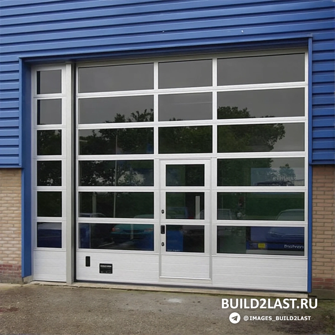 ���������������� ������ � ����������� ��������, ������������ � ������������ �����