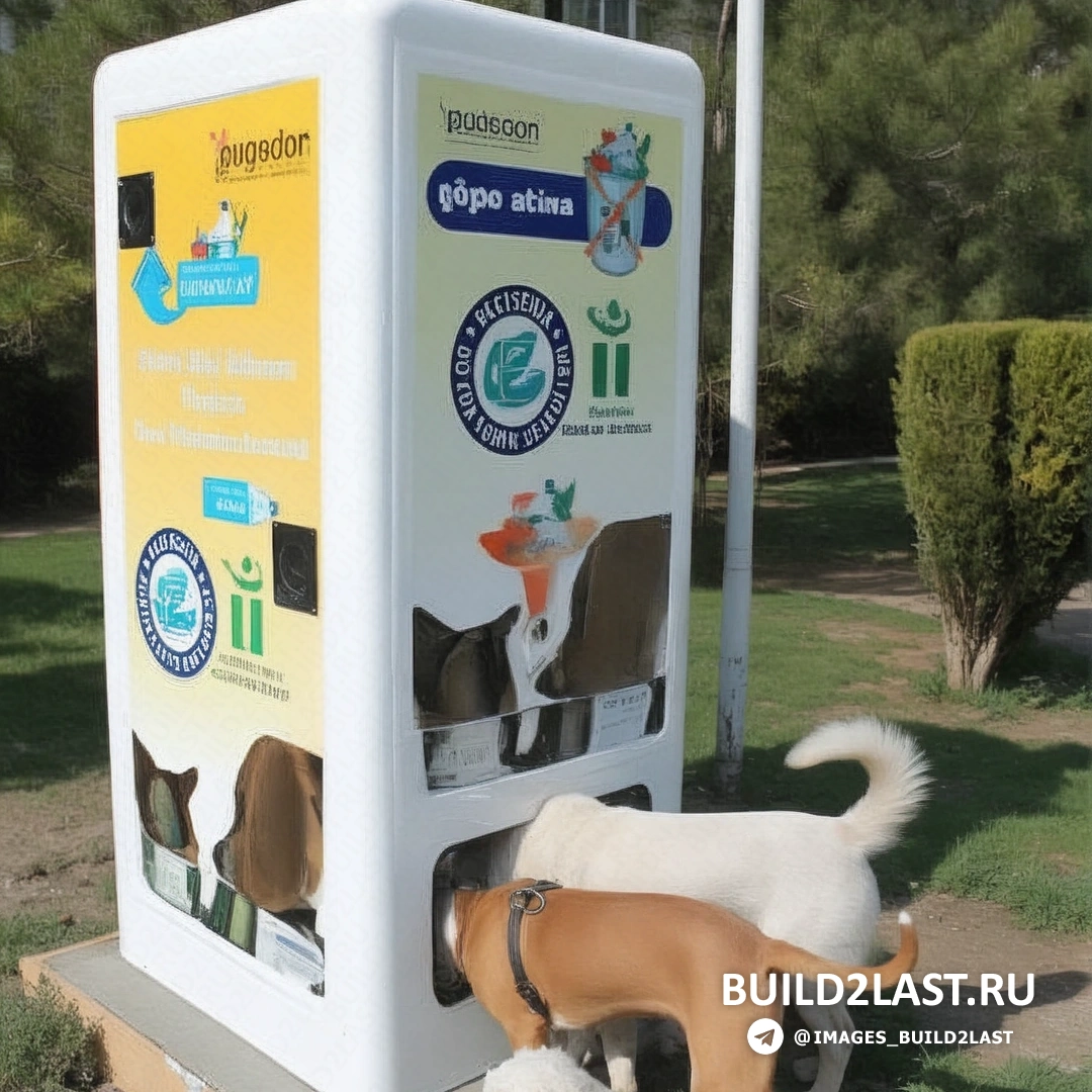 ������� ��� ��������� ������� �������� � ��������, ������