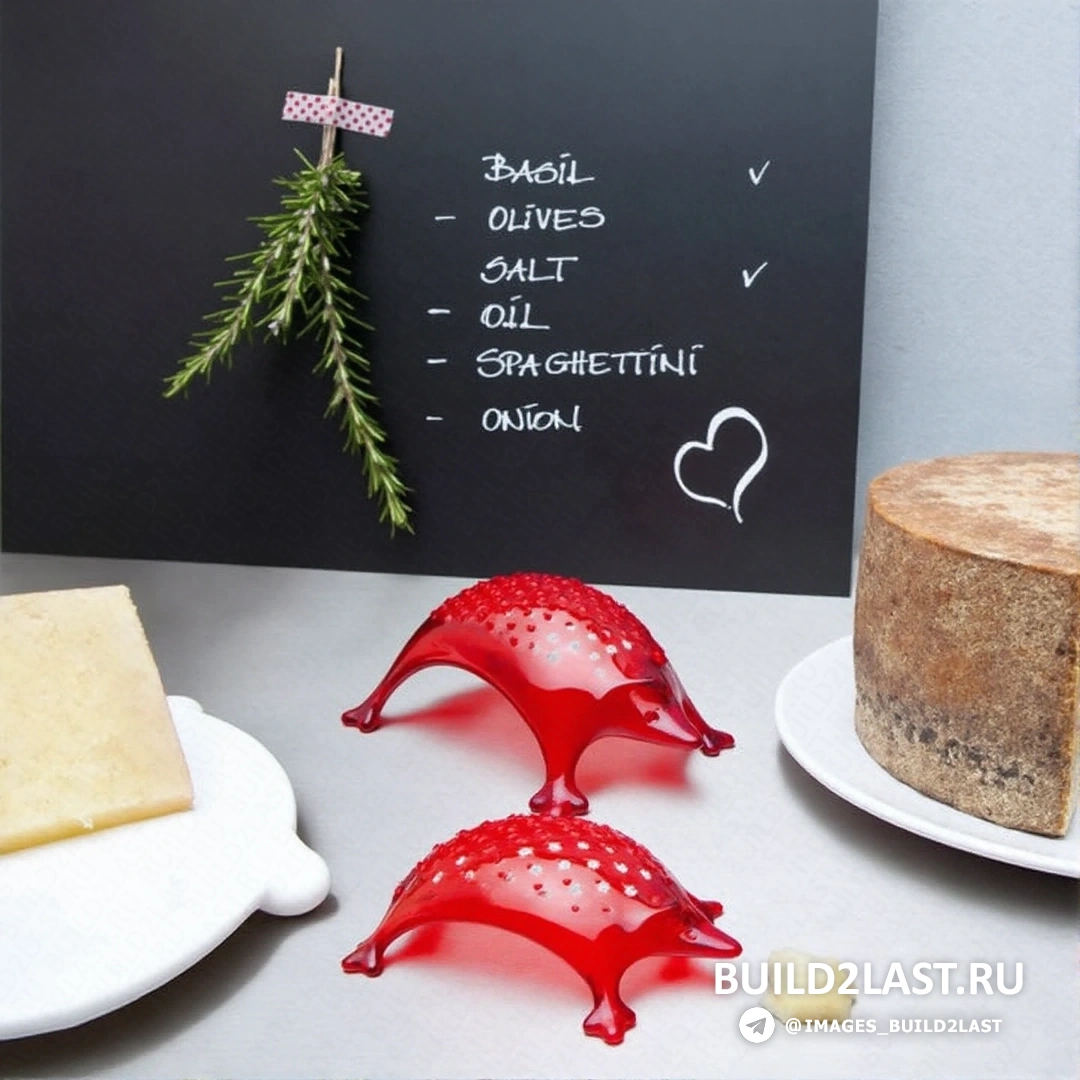 Автоматический штопор для бутылок вина