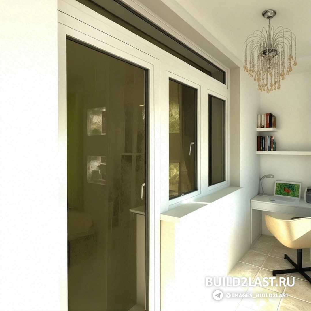 ������ � ������������� ����� � ������ � �������� ���������. ����� ���� ���������� ������, ������������ �������, ������� � ��������� �����������. �������� �������� ��������� ������ � ���������.