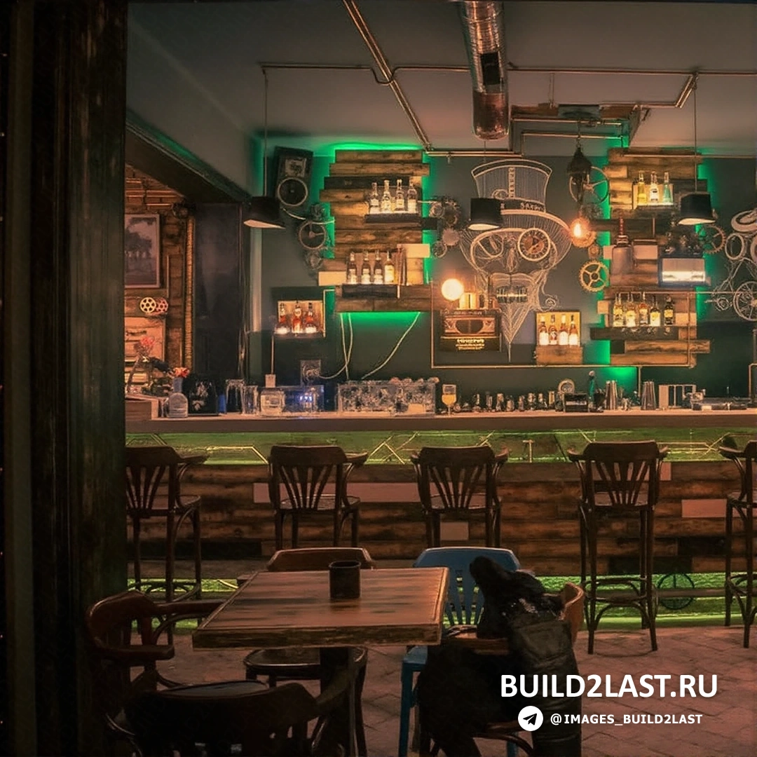 ������ ������ � ������ � ����� �������� � ������������� ���������� � ������ � ���������� ������ � ����/����/���������.