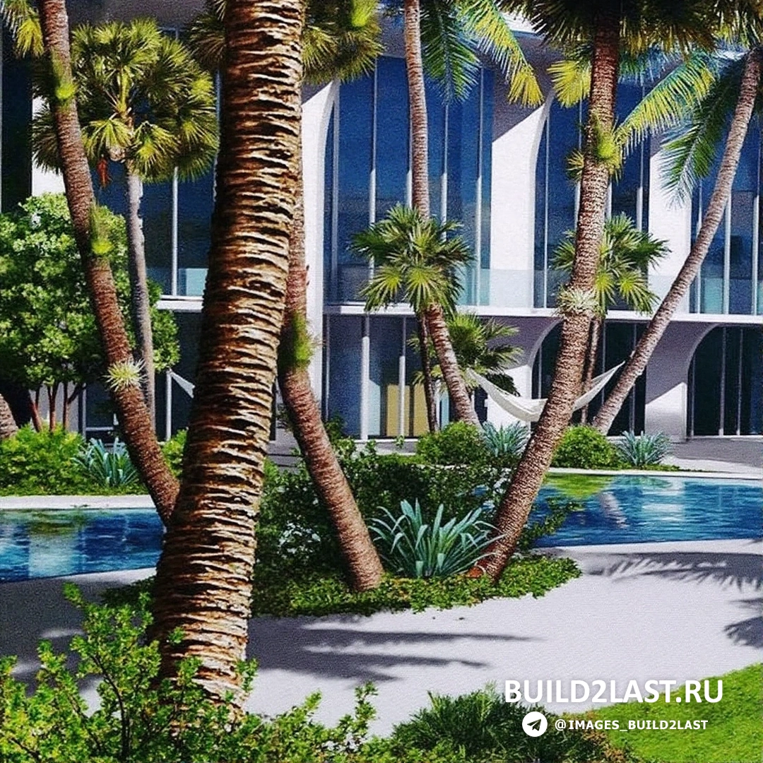 ������ ������ � ��������� ������ ��������� Jade Signature � ��������������� ��������.