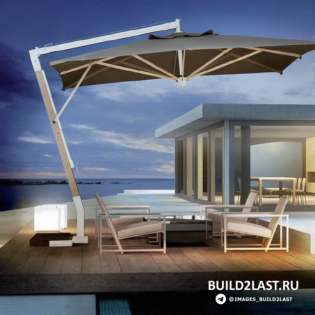 ������� � �������� ������������, ������������ � ������ �� �������