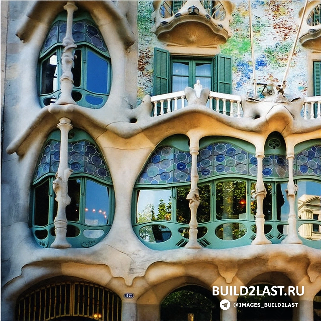 ����� � ������� ������� � ����� ������, ����������� ��� ����� ����� � ���������.