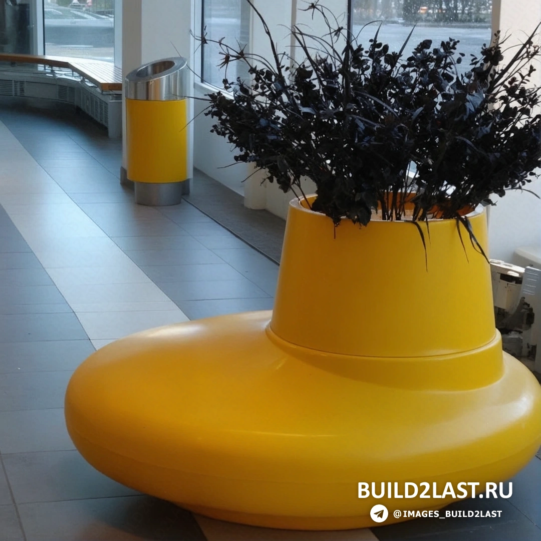 ����� ����� � �������� � ���������� ������������������ ����� ��� �����������