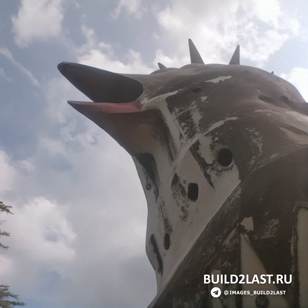 ������� �����, ����� � ����� ������ �������, ���������� ������ ������.