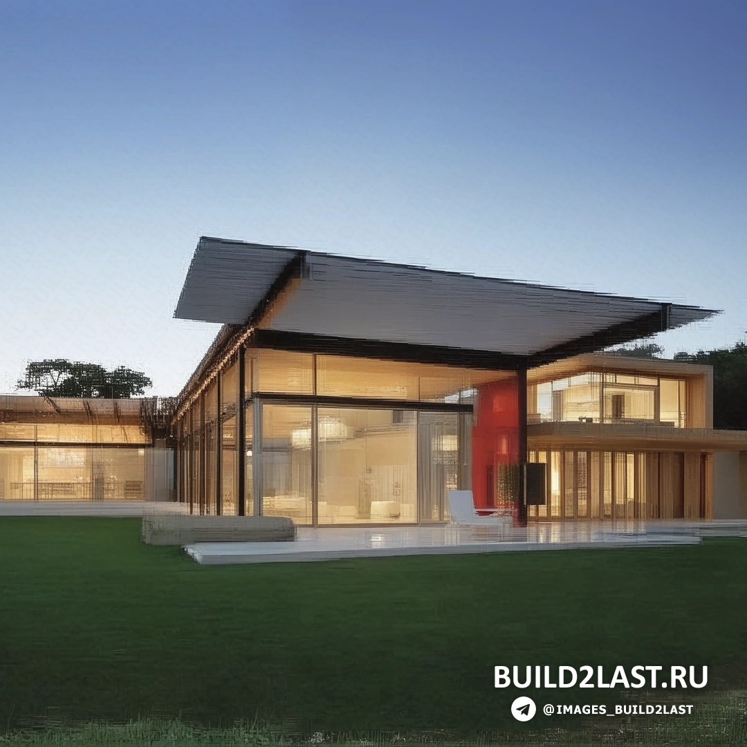 Цветной фон с плавными переходами от одного цвета к другому